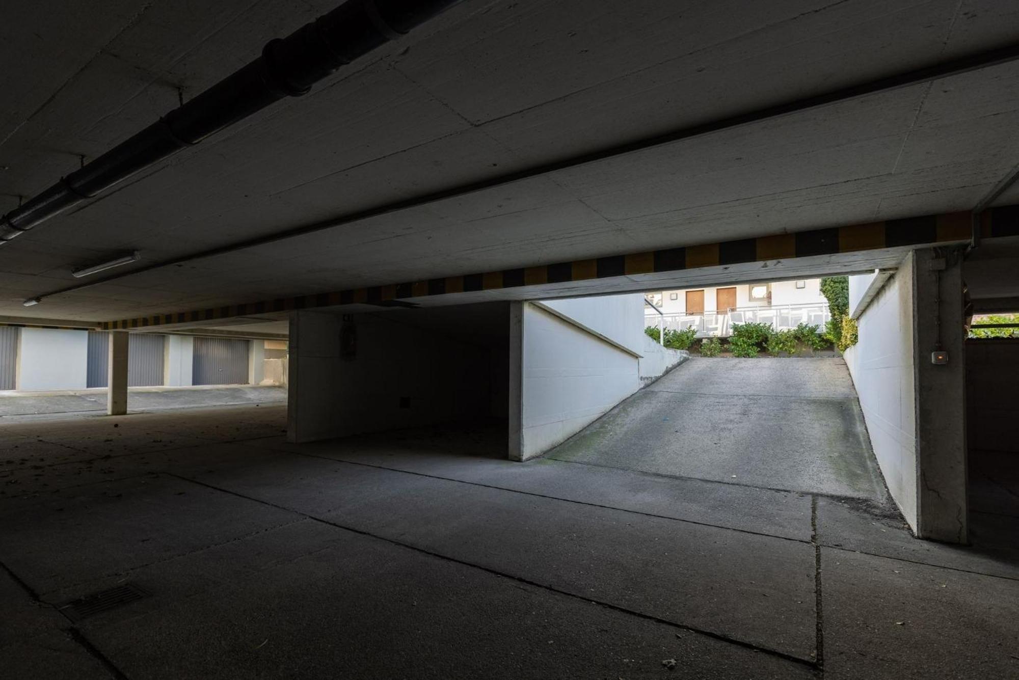 Fuerstenhof Wohnung 5 Gromitz Bagian luar foto